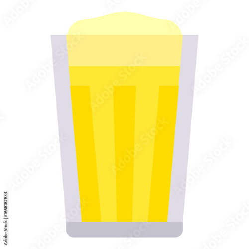 Drinks and beverages