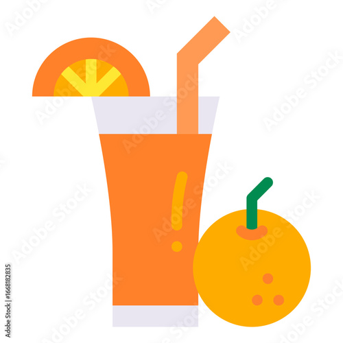 Drinks and beverages