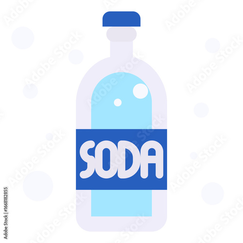 Drinks and beverages