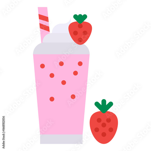 Drinks and beverages