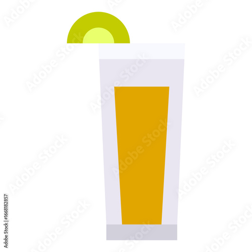 Drinks and beverages