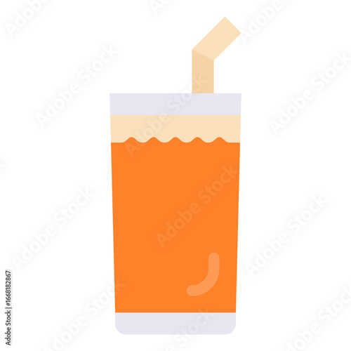 Drinks and beverages