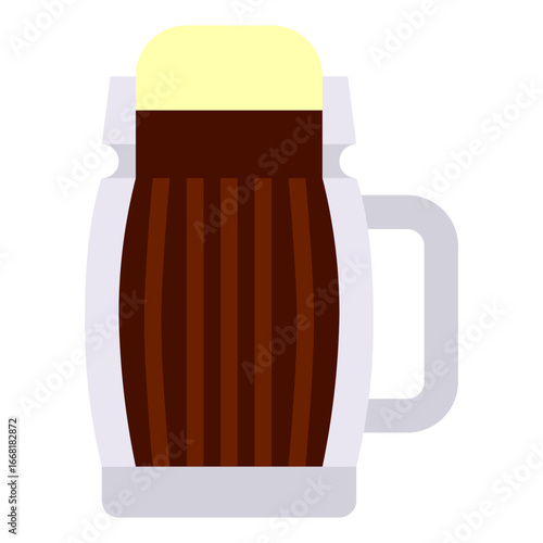 Drinks and beverages