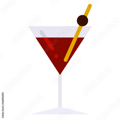 Drinks and beverages
