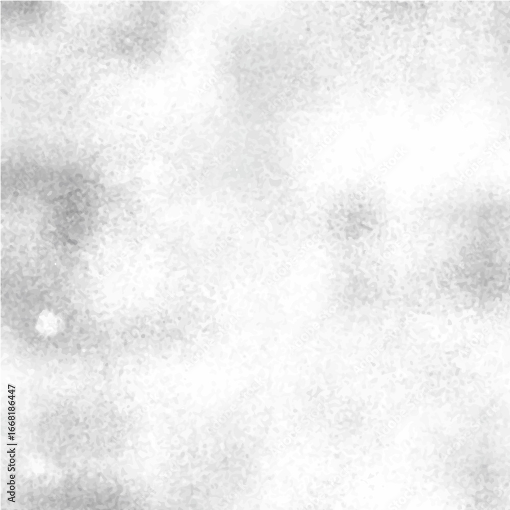Fototapeta premium abstract grunge background