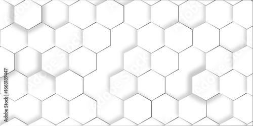 Mondrian style of diagonal square pattern vector. Design geometric tile gold on black background. Modern style of hipster isolated. Monochrome concept. diamond pattern background.	
