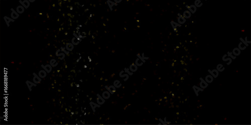 White Sand Wall Texture Background.white terrazzo flooring texture background. realistic raster pattern of mosaic floor with natural stones, granite, marble, quartz, concrete. polished rock.	
