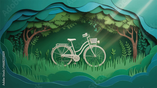 a-breathtaking-paper-cut-style-illustrat_2u5eGZRnSYKhyZZQazbK-Q_swctKRE2Q-Sgw85SmwoC2A_traced