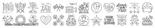 veterans day icon, veterans day icons, veterans icon, veterans icons, veteran memorial icon, veteran memorial icons, memorial day icon, memorial day icons, remembrance day icon, remembrance day icons,