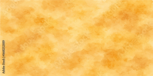 Old vintage grunge paper background with aged parchment texture