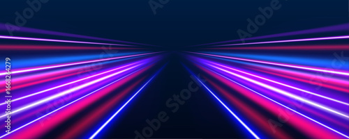 Electric streaks form concentric waves traveling at light speed. The design pulses with energy and motion. A bold depiction of futuristic acceleration.
