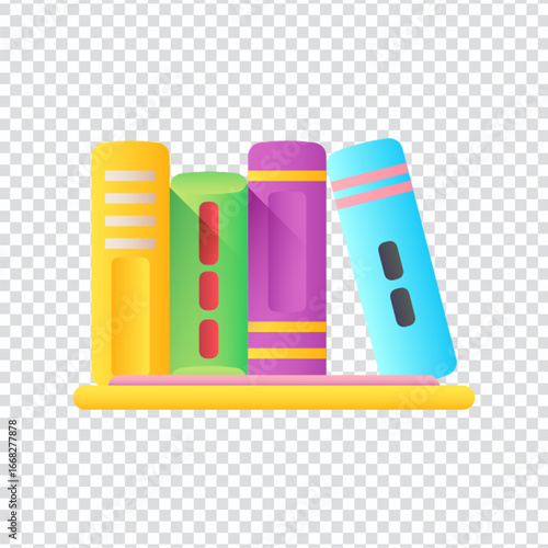 Books Education Reading