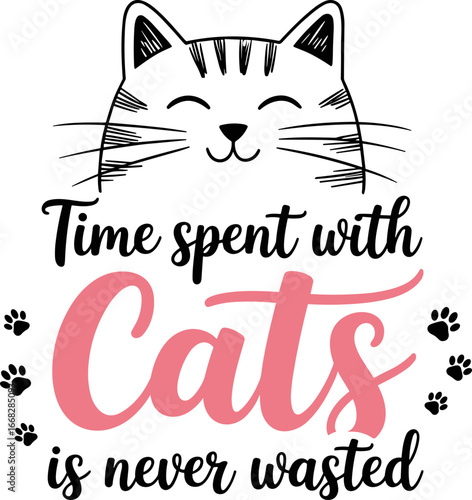 cat quote svg, cat svg bundle, funny cat quotes svg, cat sayings svg, kitty svg, cute cat svg, cat lover svg, cat mom svg, cat dad svg, pet svg bundle, animal svg, feline svg, cat clipart svg, cat sil