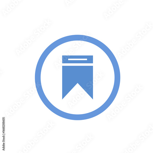 Save Icon Vector Illustration