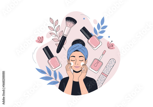 Discover Essential Skincare and Makeup Products for a Radiant Glow and Beautiful Look
