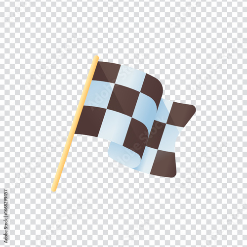 Finish Line Racing