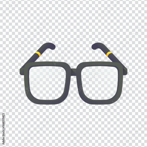 Eyeglasses Vision Optical