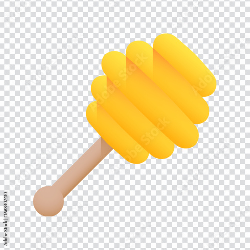 Honey Jar Sweet