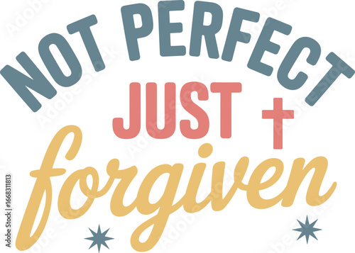 christian quotes svg, bible verse svg, scripture svg, faith svg, jesus svg, cross svg, inspirational quotes svg, religious svg, bible scripture svg, god svg, christian svg bundle, prayer svg, blessed 