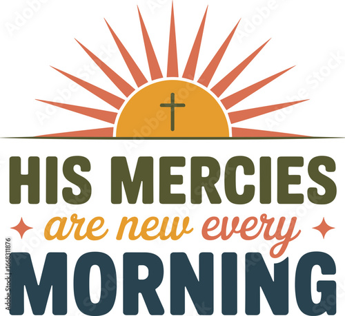 christian quotes svg, bible verse svg, scripture svg, faith svg, jesus svg, cross svg, inspirational quotes svg, religious svg, bible scripture svg, god svg, christian svg bundle, prayer svg, blessed 