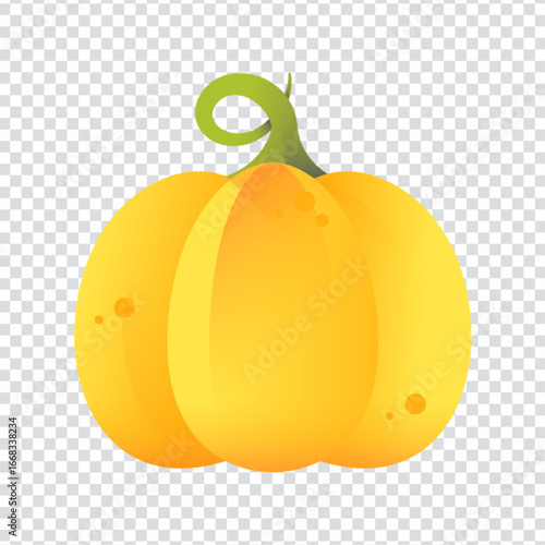 Halloween Pumpkin Autumn