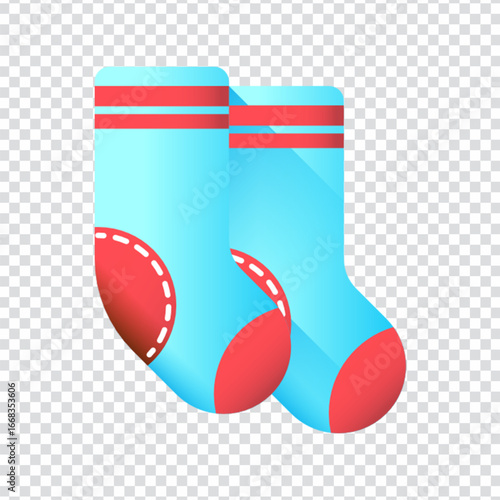 Socks Footwear Clothing