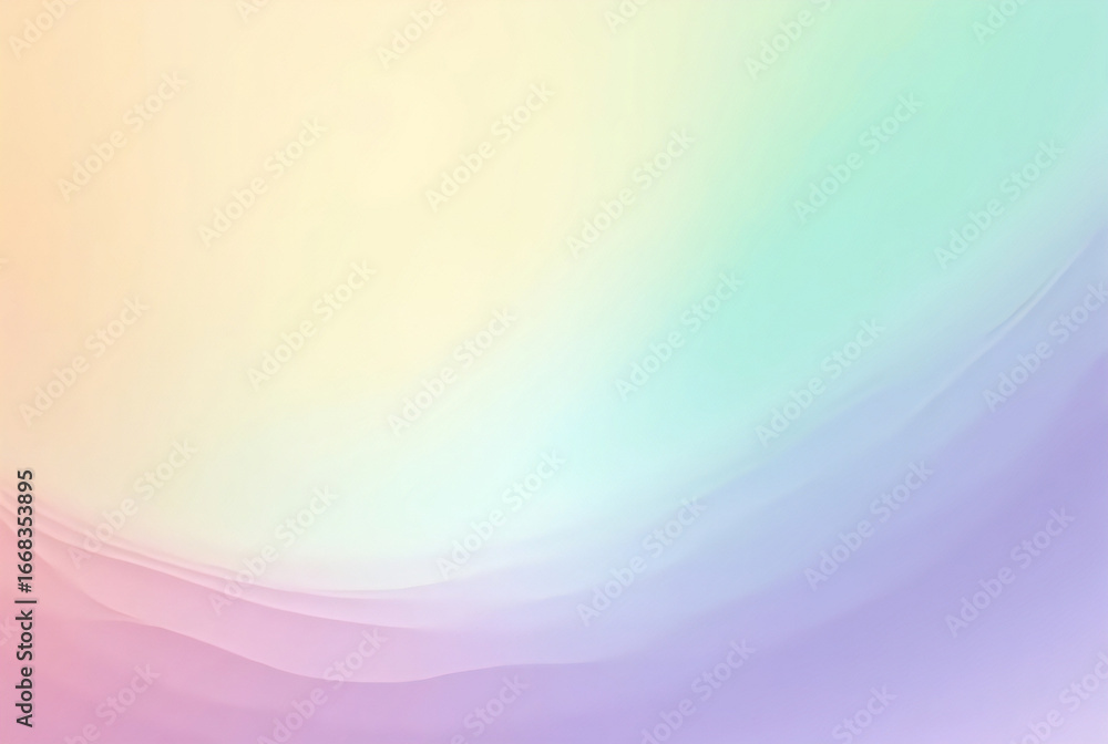 Fototapeta premium abstract colorful background