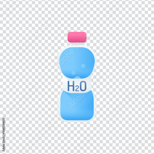 Water Drink Hydration