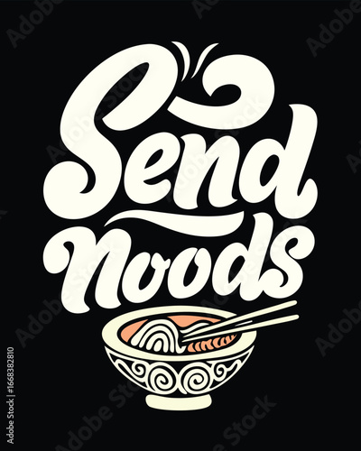 T-shirt Design for Whimsical 