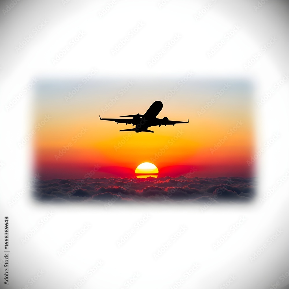 Fototapeta premium Overhead shot showcasing refreshing infused water with lemon, cucumber, and mint in a glass jar, displayed on white background