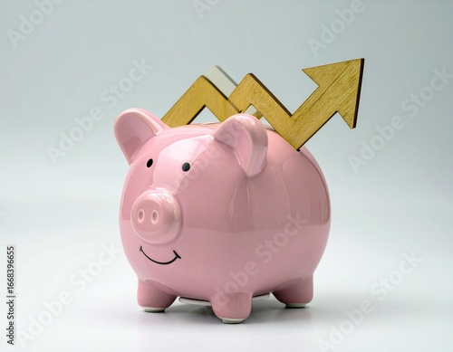 Smart Savings Growing Your Money Wisely with Strategic Planning