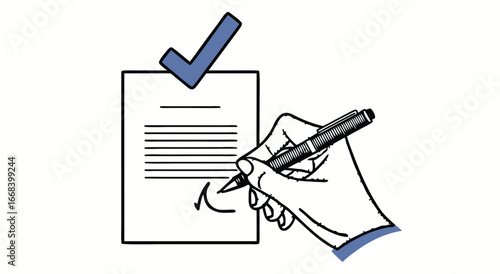 The Importance of Clear Documentation and Effective Contract Management in Modern Business
