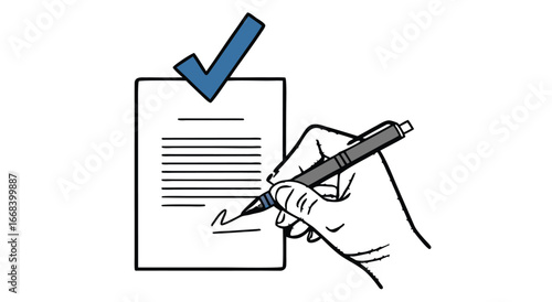 The Importance of Clear Documentation and Effective Contract Management in Modern Business
