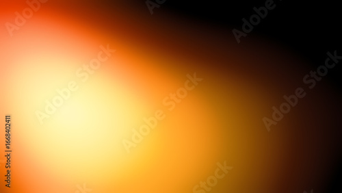 Light Leaks Overlay