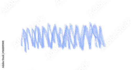 Wallpaper Mural pencil strip lines stroke, brush stroke color line on transparent background. abstract background.	 Torontodigital.ca