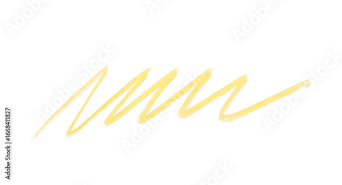 Wallpaper Mural pencil strip lines stroke, brush stroke color line on transparent background. abstract background.	 Torontodigital.ca