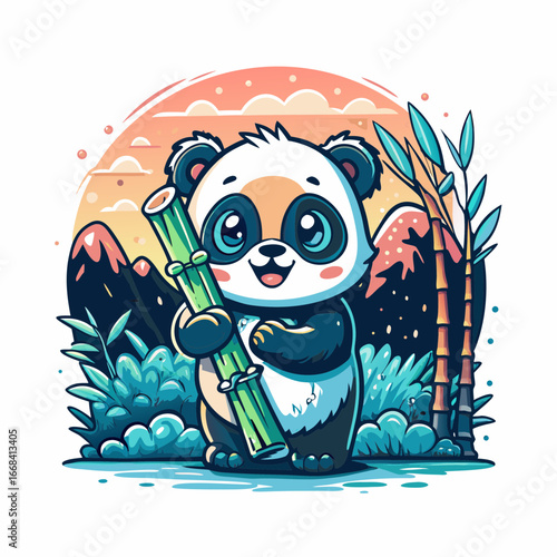 funny cartoon android