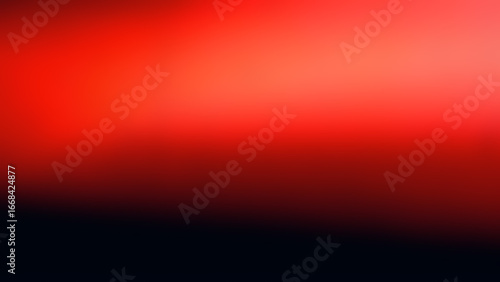Light Leaks Overlay