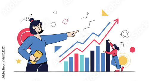 Effective Ways To Increase Sales and Boost Your Revenue

