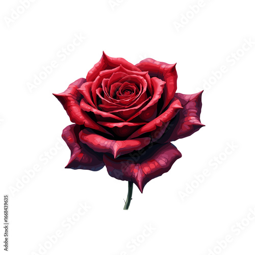 Halloween clipart, spooky illustrations, Halloween graphics, skull and roses, black cat clipart, ghost clipart, creepy pumpkin design, Halloween vector, spooky skull, dark art, bat clipart, devil char