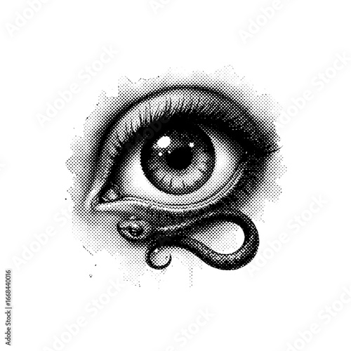 Halloween clipart, spooky illustrations, Halloween graphics, skull and roses, black cat clipart, ghost clipart, creepy pumpkin design, Halloween vector, spooky skull, dark art, bat clipart, devil char