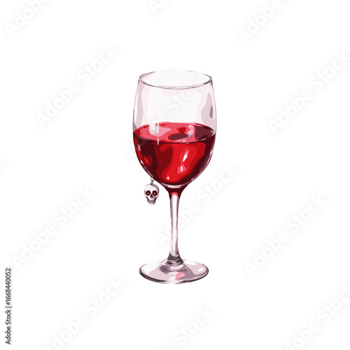 Halloween clipart, spooky illustrations, Halloween graphics, skull and roses, black cat clipart, ghost clipart, creepy pumpkin design, Halloween vector, spooky skull, dark art, bat clipart, devil char