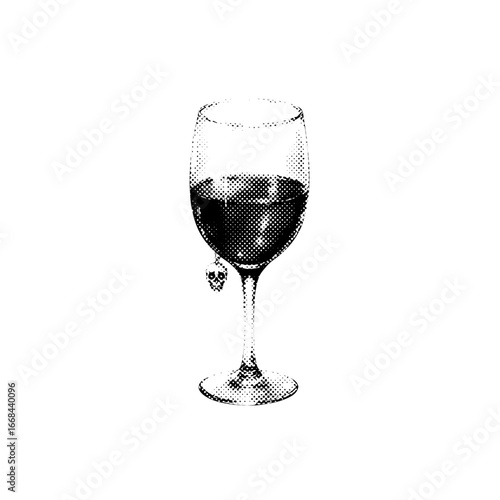 Halloween clipart, spooky illustrations, Halloween graphics, skull and roses, black cat clipart, ghost clipart, creepy pumpkin design, Halloween vector, spooky skull, dark art, bat clipart, devil char