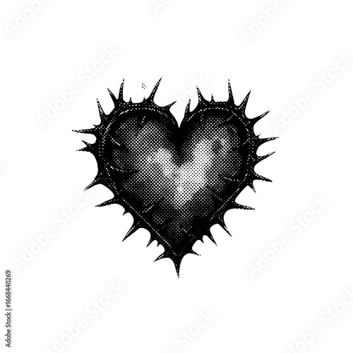 Halloween clipart, spooky illustrations, Halloween graphics, skull and roses, black cat clipart, ghost clipart, creepy pumpkin design, Halloween vector, spooky skull, dark art, bat clipart, devil char