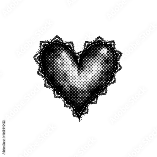 Halloween clipart, spooky illustrations, Halloween graphics, skull and roses, black cat clipart, ghost clipart, creepy pumpkin design, Halloween vector, spooky skull, dark art, bat clipart, devil char