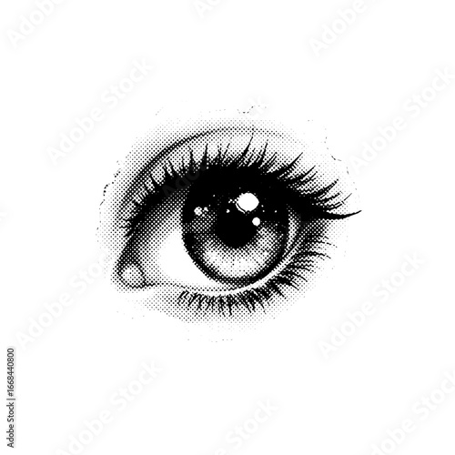 Halloween clipart, spooky illustrations, Halloween graphics, skull and roses, black cat clipart, ghost clipart, creepy pumpkin design, Halloween vector, spooky skull, dark art, bat clipart, devil char