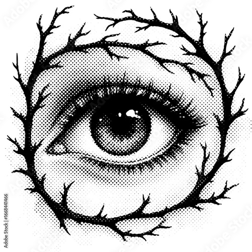 Halloween clipart, spooky illustrations, Halloween graphics, skull and roses, black cat clipart, ghost clipart, creepy pumpkin design, Halloween vector, spooky skull, dark art, bat clipart, devil char