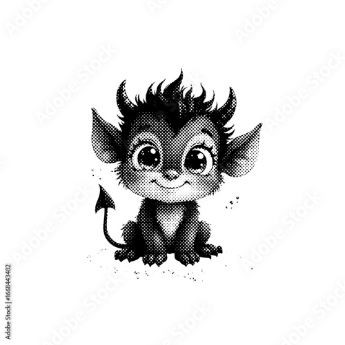 Halloween clipart, spooky illustrations, Halloween graphics, skull and roses, black cat clipart, ghost clipart, creepy pumpkin design, Halloween vector, spooky skull, dark art, bat clipart, devil char