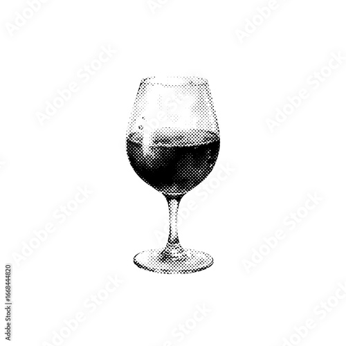 Halloween clipart, spooky illustrations, Halloween graphics, skull and roses, black cat clipart, ghost clipart, creepy pumpkin design, Halloween vector, spooky skull, dark art, bat clipart, devil char