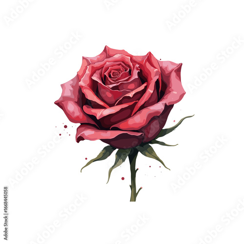 Halloween clipart, spooky illustrations, Halloween graphics, skull and roses, black cat clipart, ghost clipart, creepy pumpkin design, Halloween vector, spooky skull, dark art, bat clipart, devil char